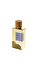 Botanical Series Purple Suede 100 ml #2