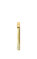 Botanical Series Island Lush 10 ml #1