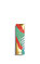 Botanical Series Island Lush 10 ml #2