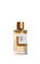 Native Collection Ingenious Ginger 100 ml #1