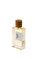 Native Collection Ingenious Ginger 100 ml #2