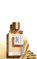 Native Collection Ingenious Ginger 100 ml #4