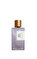 Native Collection Mystic Bliss 100 ml #1