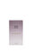Native Collection Mystic Bliss 100 ml #2