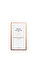 Native Collection Wood Infusion 100 ml #2