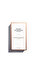 Native Collection Velvet Splendour 100 ml #2