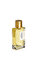 Native Collection White Sandalwood 100 ml #1