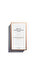 Native Collection White Sandalwood 100 ml #2