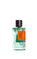 Native Collection Blue Cypress 100 ml #1