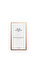 Native Collection Blue Cypress 100 ml #2