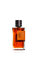 Native Collection Desert Rosewood 100 ml #1