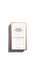 Native Collection Desert Rosewood 100 ml #2