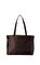 Dalyan Bag Sun #1
