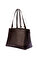 Dalyan Bag Sun #3