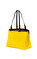 Dalyan Bag Sun #5