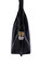 Gela Bag Black #4