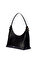 Gela Bag Black #3