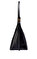 Gela Bag Black #5