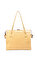 Nissi Bag Butter #2