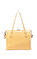 Nissi Bag Butter #3