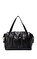 Bogatell Bag Black #1
