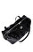 Bogatell Bag Black #2