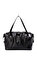 Bogatell Bag Black #3