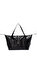 Bogatell Bag Black #4
