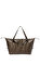 Bogatell Bag Olive #2
