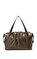 Bogatell Bag Olive #3