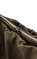 Bogatell Bag Olive #4