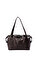 Bogatell Mini Bag Telve #1
