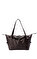 Bogatell Mini Bag Telve #2
