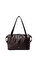 Bogatell Mini Bag Telve #3