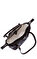 Bogatell Mini Bag Telve #4