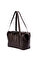 Bogatell Mini Bag Telve #6