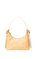 Gela Bag Butter #1