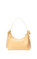 Gela Bag Butter #2