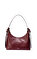 Gela Bag Cherry #1