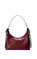 Gela Bag Cherry #2