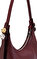 Gela Bag Cherry #3