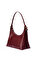Gela Bag Cherry #4