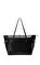 Nissi Bag Black #1