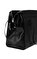 Nissi Bag Black #4