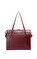 Nissi Bag Cherry #2