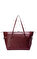 Nissi Bag Cherry #1