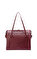 Nissi Bag Cherry #3