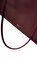 Nissi Bag Cherry #4