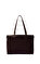Dalyan Bag Telve #2