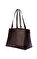 Dalyan Bag Telve #3